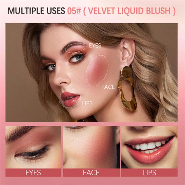 2024%20Velvet%20Matte%20Liquid%20Blush%20Silky%20Smooth%20Delicate%20Face%20Rouge%20Cheek%20Makeup%20Pigment%20Liquid%20Blusher%20Contour%20Brighten%20Tone%20Waterproof%20JokeTJokeJ%20-%20Image%203