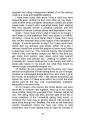 No Longer Human by Osamu Dazai | Matte Lamination | Premium Paper |. 