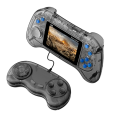 Q8 Handheld Console 3.0 Inch Screen 800-in-1 Classic Games 2 Player C. 