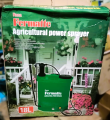 Rana Fermatte Agricultural Power Sprayer Machine 18 Liter. 