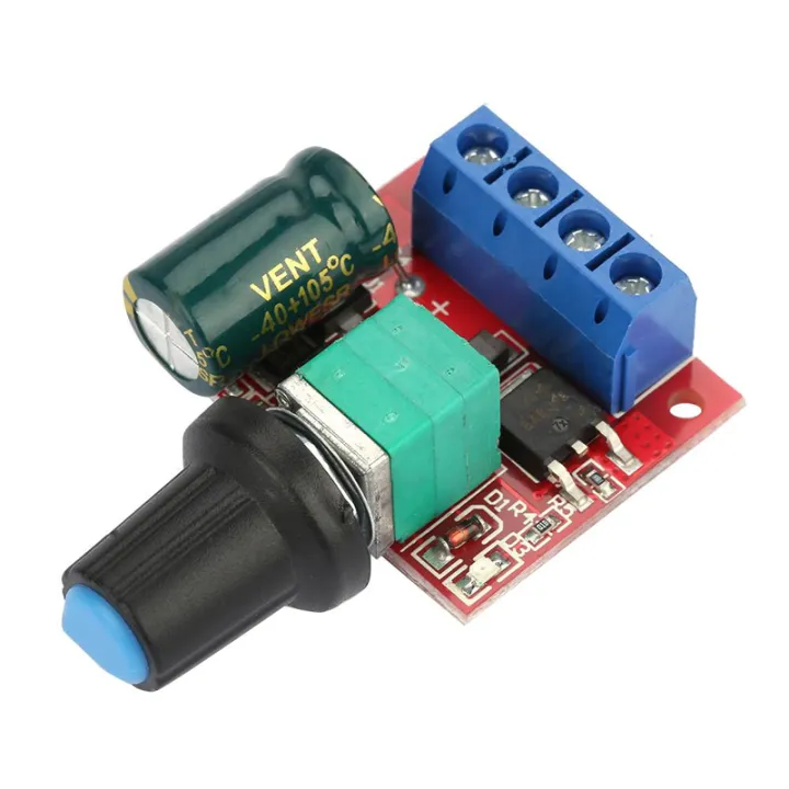 High%20Quality%205V-28V%2012V%2024V%205A%20PWM%20DC%20Motor%20Speed%20Control%20Switch%20Controller%20Volt%20Regulator%20LED%20Dimmer%20Tool%20Professional%20-%20dc%20motor%20-%20Image%203