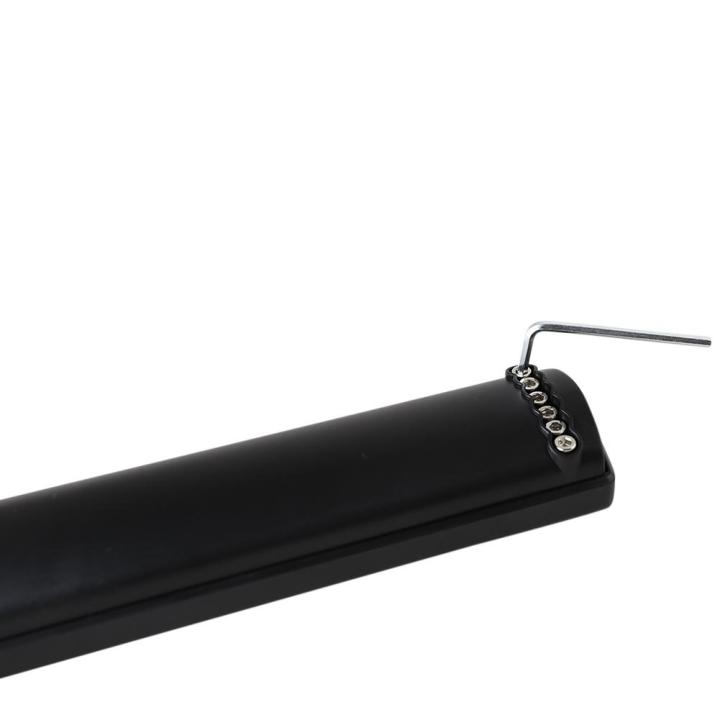 Portable%20Pocket%20Acoustic%20Guitar%20Practice%20Tool%20Chord%20Trainer%206%20String%206%20Fret%20Model%20for%20Beginner%20-%20Image%204