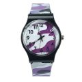 Susenstone Children Watch Luxury Brand Classic Coloful Kids Wristwatch Sport Fashion Watches Girls Boy Clock Quartz Wrist Watch. 