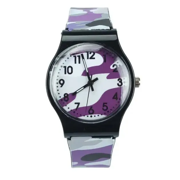 Susenstone%20Children%20Watch%20Luxury%20Brand%20Classic%20Coloful%20Kids%20Wristwatch%20Sport%20Fashion%20Watches%20Girls%20Boy%20Clock%20Quartz%20Wrist%20Watch%20-%20Image%204