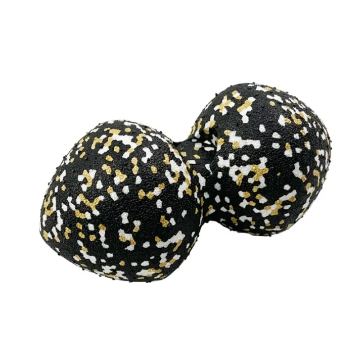 Mini%20Peanut%20Massage%20Ball%20Foam%20Roller%20Deep%20Tissue%20Massage%20Tool%20Double%20Massage%20Mobility%20Ball%20Easy%20to%20Use%20-%20Image%203