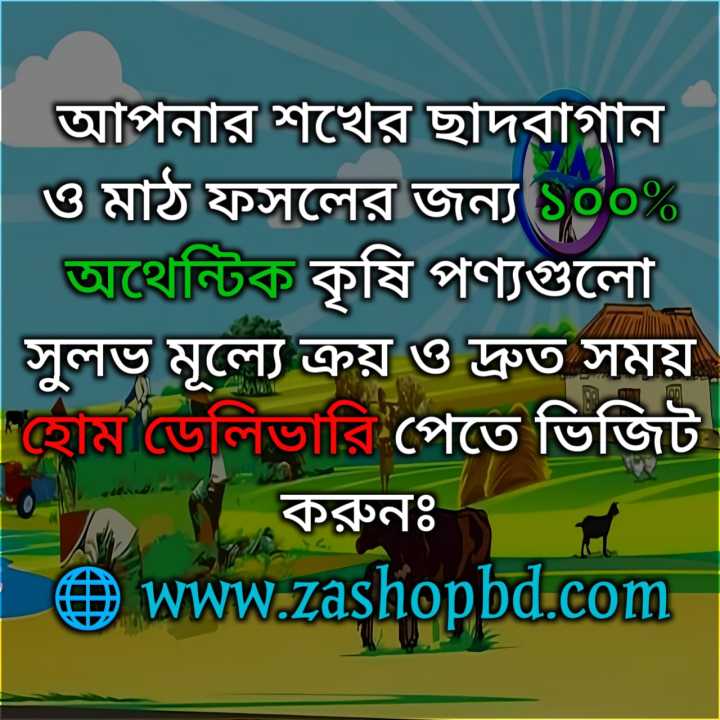 Fungicide%20:%20Antracol%2070%20WP%20100g%20Group%20:%20Propineb%20-%20Image%202