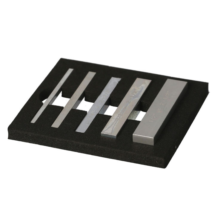 Set%20Up%20Gauge%20Blocks%20Height%20Gauge%20Set%20for%20Woodworkers,%20Laser%20Engraved%20Size%20Markings%20-%20Image%206