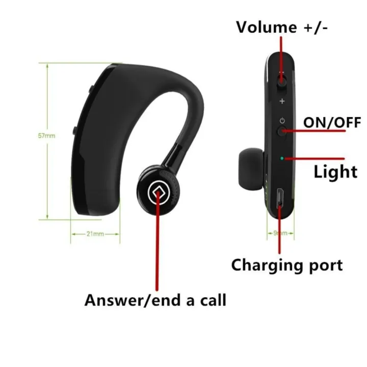 Earbuds%20Business%20Music%20Bluetooth%20Headset%20Control%20V9%20Earphone%20Sports%20Voice%20Headphone%20Bluetooth%20Wireless%20With%20Mic%20Handsfree%20-%20Image%203