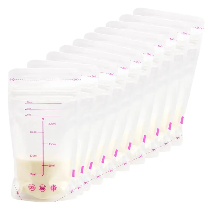 Milk%20Starage%20Bags%20200ml%2010%20Pack%209105%20-%20Image%203