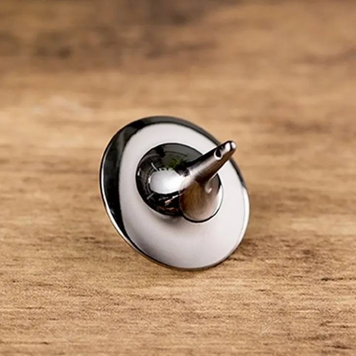 Dream%20Space%20Hand%20Spinner%20Whirlwind%20Gyro%20Inception%20Collection%20Metal%20Mini%20Gyro%20Hot%20-%20Image%205