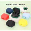 Anker Soundcore Liberty R50i NC Silicone Protective Case Cover.