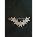 Hair Clip for Women-1 pcs. 