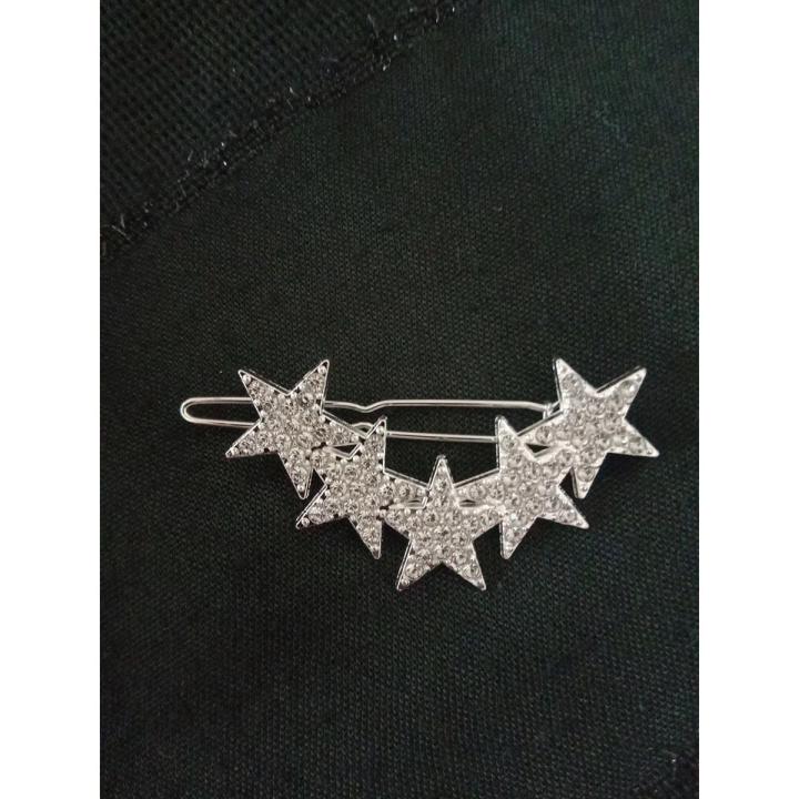 Hair Clip for Women-1 pcs