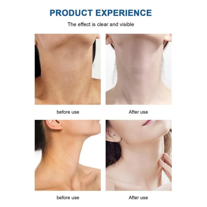 SPF50+%20Face%20Sunscreen%20Lotion%20Spray%20150ml%20UV%20Protection%20Sunblock%20Cream%20Water%20Resistant%20Hydrating%20Face%20Body%20Summer%20Sunscreen%20-%20Image%206