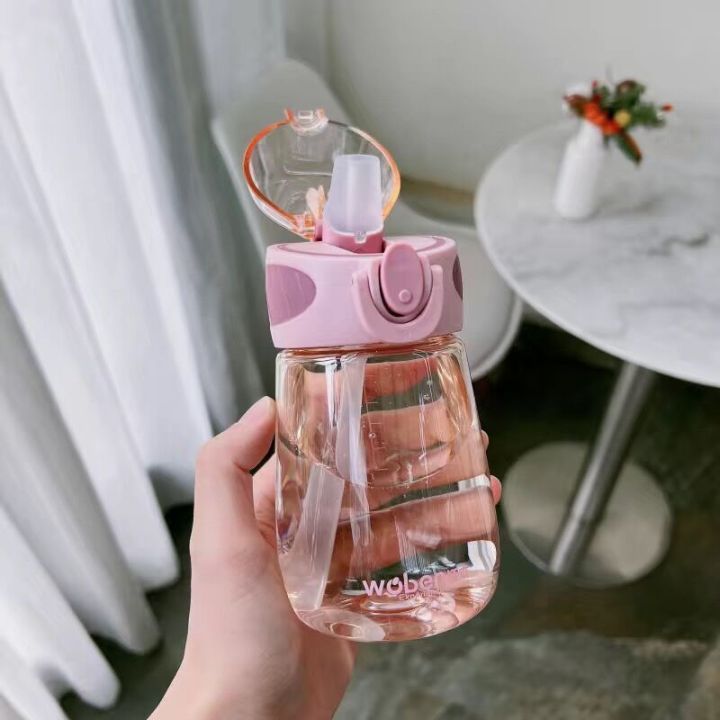 Water%20Cute%20Summer%20Portable,%20High%20Beauty%20Milk%20Bottle,%20Children%20with%20Straw%20Cup,%20Students,%20Mothers,%20Pregnant%20Women,%20Adults%20-%20Image%207