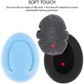 【Limited edition】 Baby Anti-Noise Earmuffs Elastic Strap Hearing Protection Safety Ear Muffs Kids Noise Cancelling Headphones Sleeping Child.