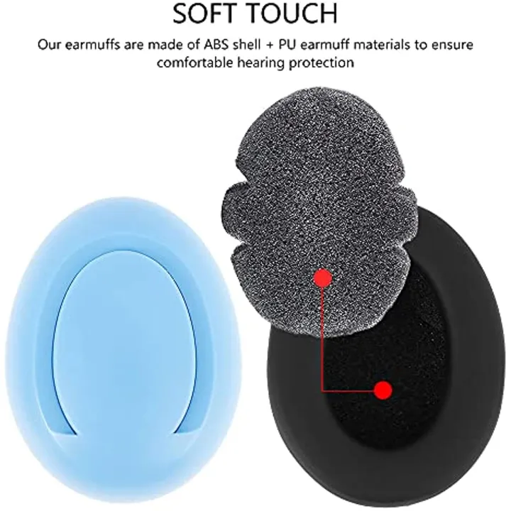 %E3%80%90Limited%20edition%E3%80%91%20Baby%20Anti-Noise%20Earmuffs%20Elastic%20Strap%20Hearing%20Protection%20Safety%20Ear%20Muffs%20Kids%20Noise%20Cancelling%20Headphones%20Sleeping%20Child%20-%20Image%203