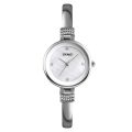 SKMEI 1409 Women Quartz Watch. 