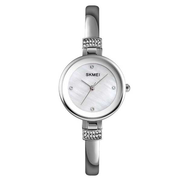 SKMEI%201409%20Women%20Quartz%20Watch%20-%20Image%202
