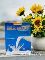 Rokomari Ponner Hat Milk Shake Orginal for healthy weighty. 