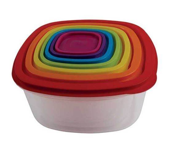Multi%20Colour%20Rainbow%20Container%207%20Pieces%20Set.%20-%20Image%205