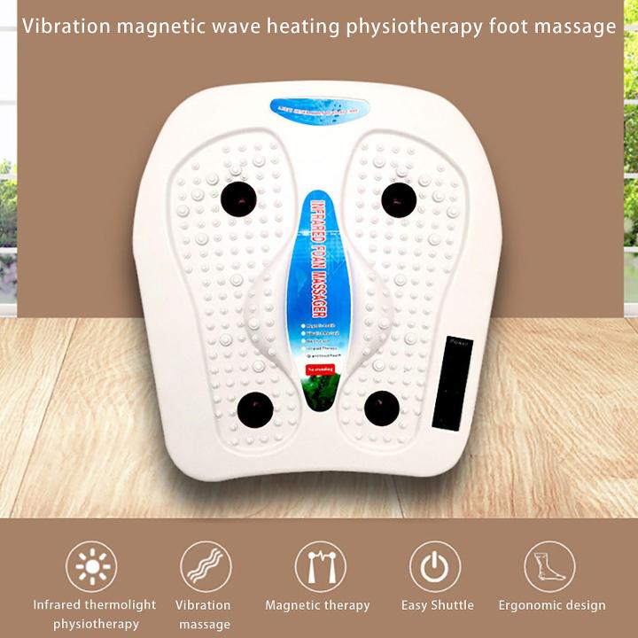Electric%20Foot%20Massager%20-%20With%20Infrared%20Heating%20And%20Vibrating%20Massage%20-%20Image%207