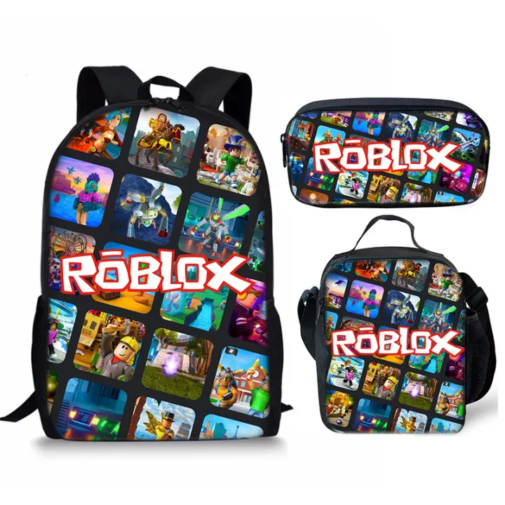 3D%20New%20Product%20Roblox%20Student%20School%20Bag,%20Lunch%20Bag,%20Pencil%20Case,%20Roblox%20Printed%20Backpack,%20Three-Piece%20Set,%20One%20Piece%20Dropshipping%20-%20Image%204