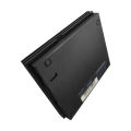 PS2 Slim Mini Console Modified Video Game Console Built-in Router for SMB Gaming, HDMI Conversion Board 128G TF Card. 