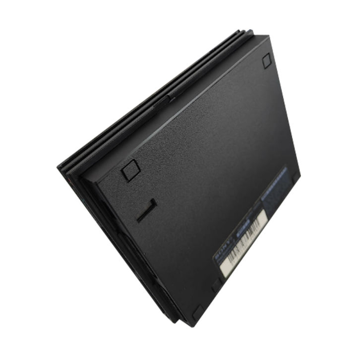 PS2%20Slim%20Mini%20Console%20Modified%20Video%20Game%20Console%20Built-in%20Router%20for%20SMB%20Gaming,%20HDMI%20Conversion%20Board%20128G%20TF%20Card%20-%20Image%203