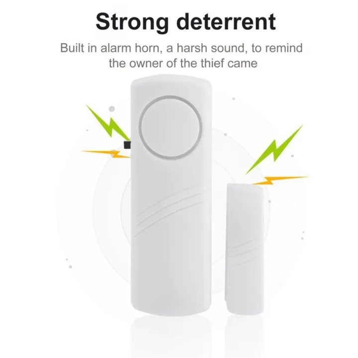 2X%20Door%20and%20Window%20Anti-Theft%20Alarm%20Door%20and%20Window%20Alarm%20Window%20Anti-Theft%20Alarm%20Door%20Magnetic%20Alarm%20Glass%20Reed%20Switch%20-%20Image%205
