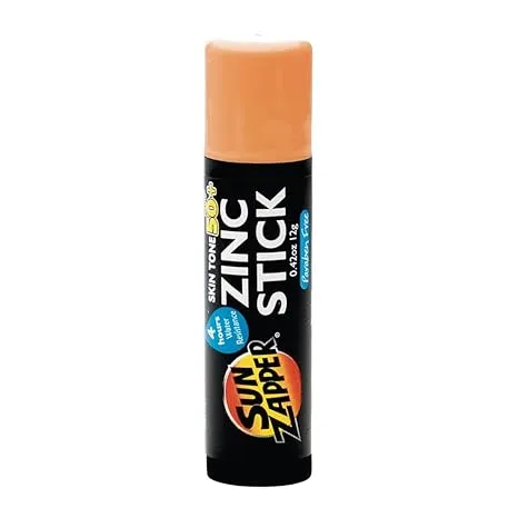 Sun%20Zapper%20Zinc%20Oxide%20Sunscreen%20Stick%20Mineral%20White%20SPF%2050+%20Water%20Resistant%20for%20Face%20&%20Body,%20Adults,%20Kids%20(0.42%20Oz,%2012g)%20Broad%20Spectrum%20Sun%20Block,%20Made%20in%20Australia%20-%20Image%209