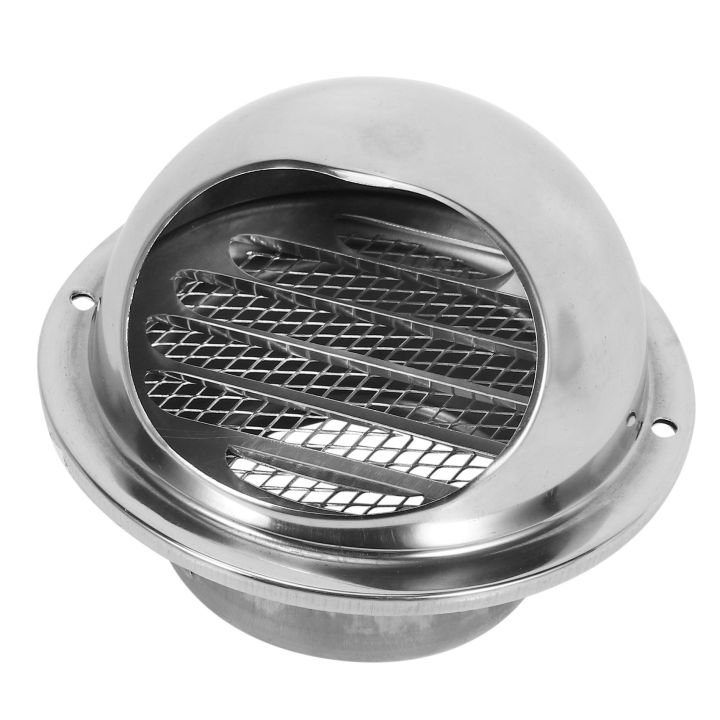 NCANRUI%20Stainless%20Steel%20Ventilation%20Wall%20Exhaust%20Extractor%20Ducting%2080mm%20-%20Image%206