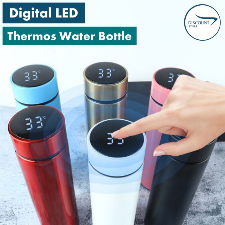 Vacuum%20Flask%20500ML%20Screen%20Display%20Thermos%20Stainless%20Steel%20Water%20Bottle.%20-%20Image%203