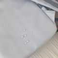 Girl Purple Travel Waterproof School Bag Women New Nylon Laptop Book Bag Trendy Fashion Cute Female Ladies College Backpack Cool.