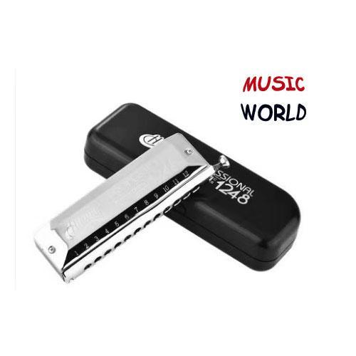 Huang%20Professional%2012%20Hole%20Harmonica%20-%20Image%202