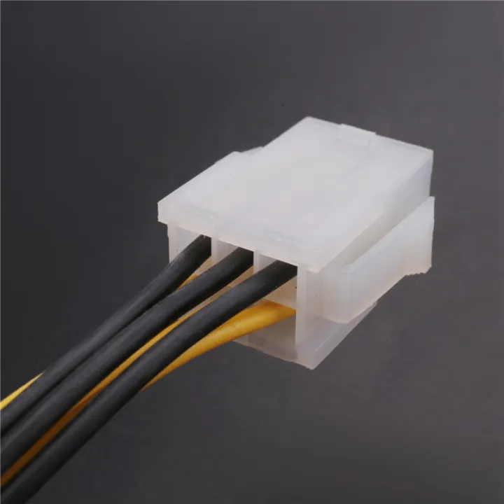 Power%20Extension%206-pin%20to%206-pin%20PCI-e%20PCIe%20Power%20Cable%20FOR%20Video%20Card%20-%20Image%204