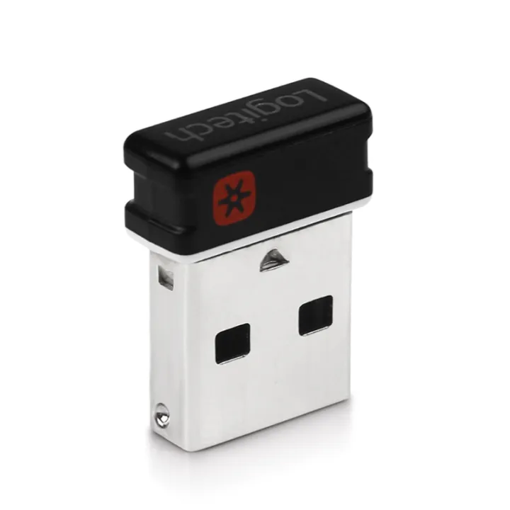 Dropship%20Mouse%20Keyboard%20Wireless%20Dongle%20Receiver%20Unifying%20USB%20Adapter%20for%20Logitech-%20M510%20-%20Image%204