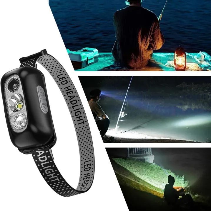 Led%20Headlamp,Headband%20Flashlight%20%203%20Modes%20Waterproof%20Motion%20Sensor%20Lamp%20for%20Outdoor%20Camping%20Hiking%20Cycling%20Fishing%20Running%20Repairing%20-%20Image%208