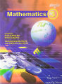 New Syllabus Mathematics, No. 3 - Fifth Edition. 