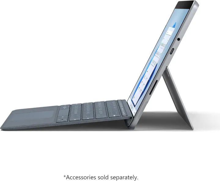 Microsoft%20Surface%20Go%202%20LTE%20%7C%7C%20Intel%20Core%20M3%20%7C%208GB%20%7C%20256GB%20-%20Image%203