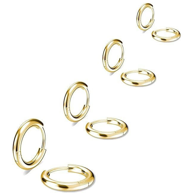 %E3%80%90Innovative%20design%E3%80%91Stainless%20steel%20wire%20earrings%20earrings%20titanium%20steel%20earrings%20thick%20thin%20coil%20male%20and%20female%20students%20same%20circle%20-%20Image%205