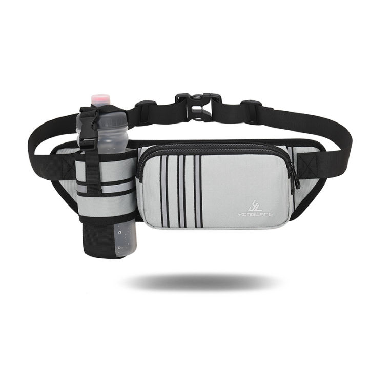 Yinglang%20outdoor%20sports%20running%20waist%20bag%20water%20bottle%20bag%20cross%20country%20marathon%20equipment%20night%20running%20reflective%20fitness%20mobile%20phone%20waist%20bag%20-%20Image%206
