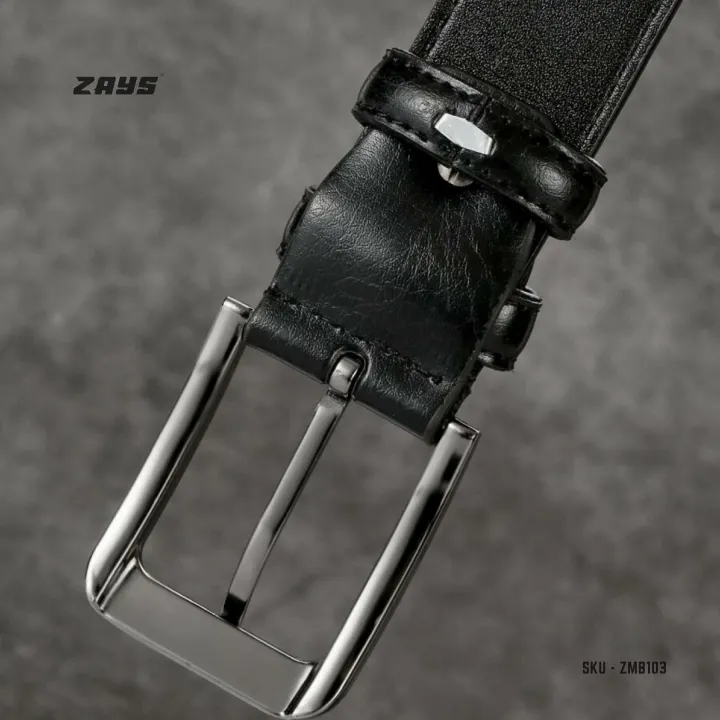 Zays%20Men%E2%80%99s%20Leather%20Belt%20%E2%80%93%20Premium%20Full-Grain%20Cowhide,%20Handmade%20in%20Bangladesh,%20Adjustable%20Fit,%20Rust-Proof%20&%20Nickel%20Free%20Buckle,%20Luxury%20Box%20Included,%20Ideal%20for%20Office,%20Casual,%20Traditional%20Wear,%20Wedding,%20Valentine,%20Events%20&%20Long-Term%20Daily%20Use%20-%20Image%2010