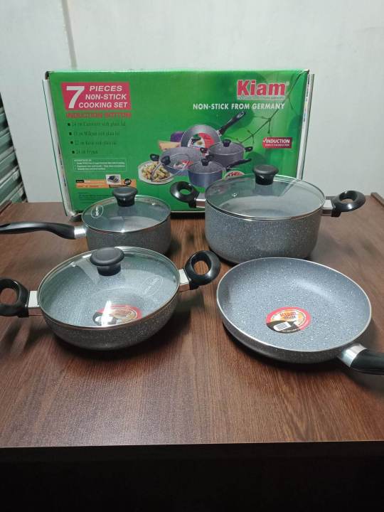 KIAM%20Non-Stick%207%20Pieces%20Cookware%20Set(Non-stick%20Marble%20Coating)%20-%20Image%208