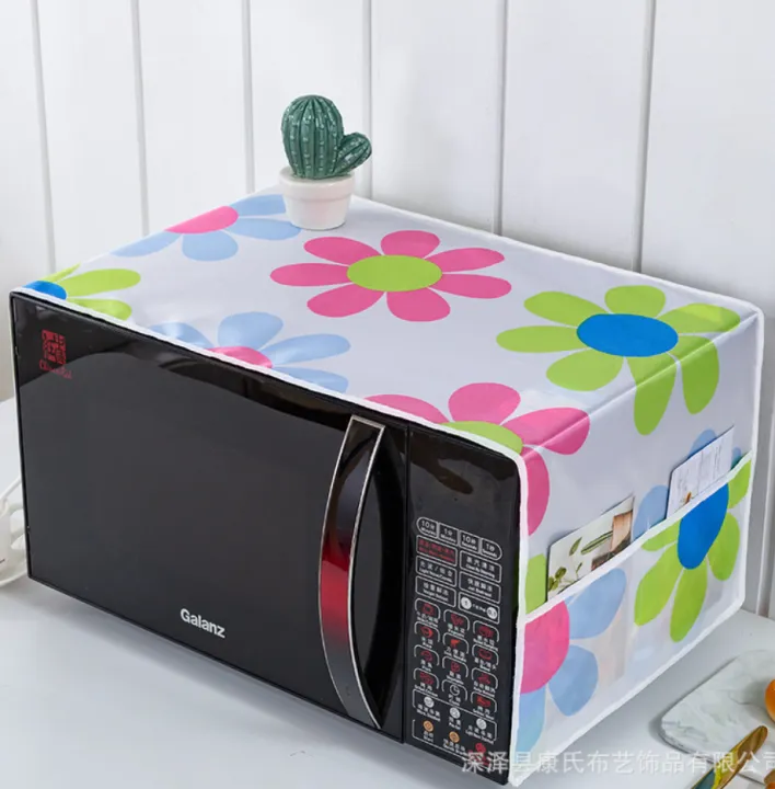 Oven%20Cover%20Dustproof%20Microwave%20Covers%20-%20Protect%20Your%20Oven%20Or%20Microwave%20From%20Dust%20And%20Dirt%20With%20These%20Beautiful%20Multicolor%20Printed%20Oven%20Covers%20-%20Designed%20To%20Fit%20Ovens%20Up%20To%2030%20Liters%20-%20Image%204