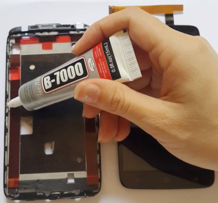 B7000/%20E8000%20Super%20Glue%20Mobile%20Display%20Repairing%20Laptop%20Jewelry%20Stone%20Installation%20and%20others%20(Xerox%20Market)%20-%20Image%209