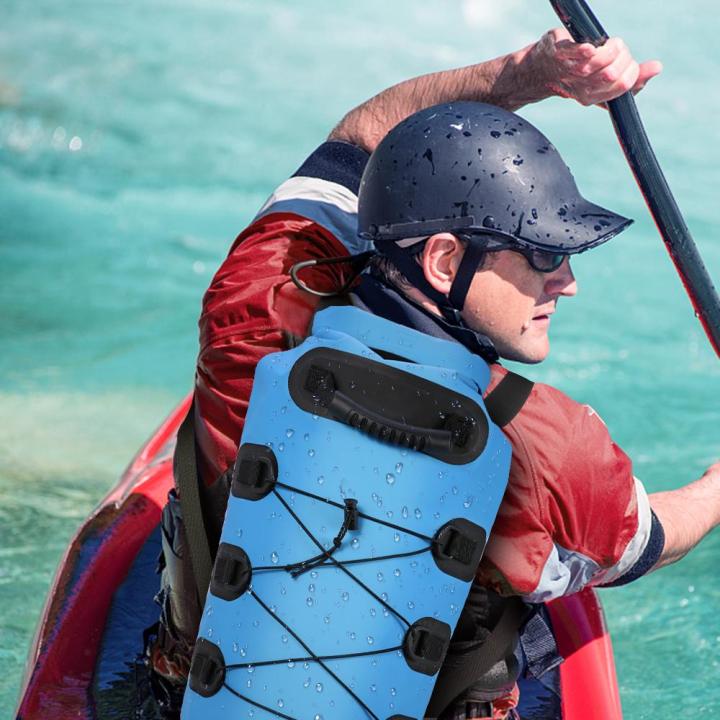 Floating%20Waterproof%20Dry%20Bag%2020L%20-%20Image%205