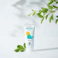 Joona Baby Sun Fresh Sunscream 50ml SPF50+ PA+++ For Delicate Skin. 