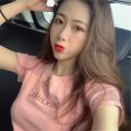 Letter embroidered top 2024 Summer New Slim Bottoming Women's Clothing Korean Style Short Sleeve Fashion T Loose T-shirt.