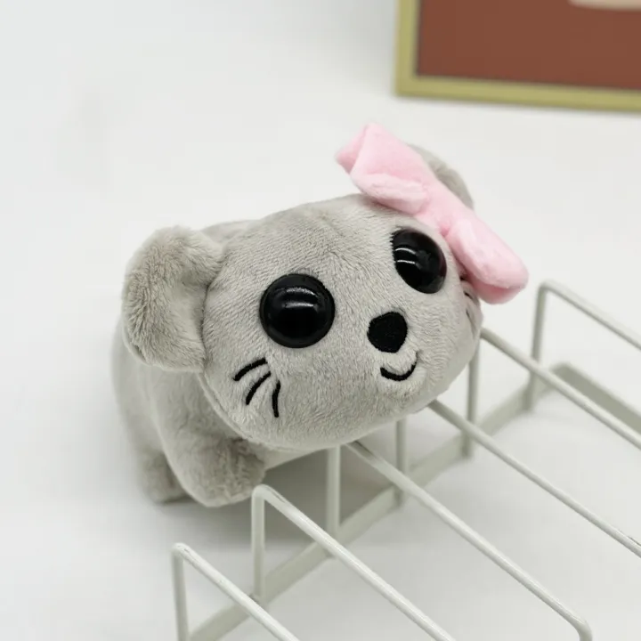 Music%20Sad%20Hamster%20Meme%20Plush%20Toy%20Fun%20Sounding%20Hamster%20Stuffed%20Animals%20Kawaii%20Dolls%20Kids%20Toy%20Gifts%20Birthday%20Valentine's%20Day%20Gifts%20-%20Image%205